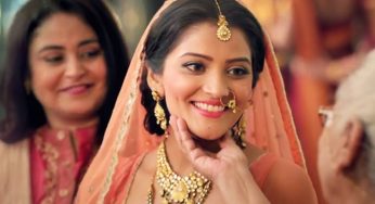 Tanishq Breaks The Convention Again But Did They Live Upto Their USP?