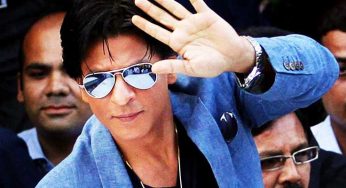 New Face Added To The Actress Guesswork Drama Of ‘˜Fan’ Starring SRK