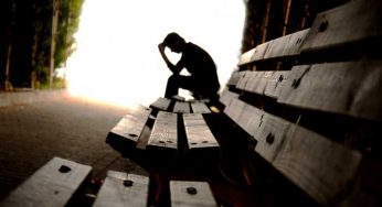 Is Government Encouraging Suicide By Scrapping Section 309?