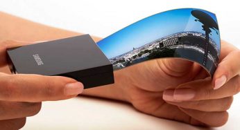 These Astonishingly Foldable Gadgets Are A Boon For Travel Enthusiasts!