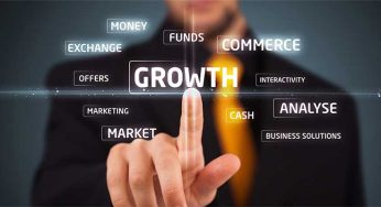 What After A Degree In Economics: A Career In Wealth Managing And Budgeting