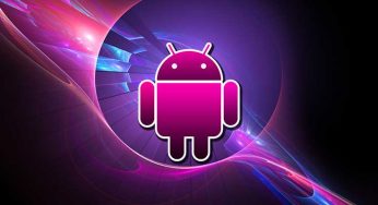 How To Speed Up Your Android Device And Boost Its Battery Life