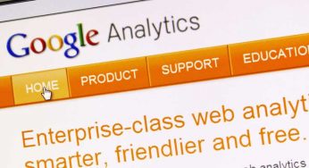 These Tools Would Help Assess the Efficiency of Your Website