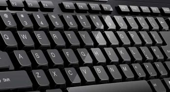 Check Out How You Can Convert Your Damaged Keyboard Into These Amazing Accessories!