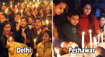 Delhi Gang Rape, Peshawar Terror Attack, What Else 16 December Has In Store?