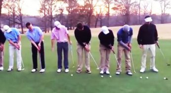 Awesome Talents In One Video
