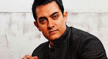 Aamir Khan Is Planning To Open A Bank!! What The Hell?!