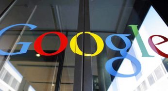 Google Releases 2014 Year In Search Video