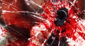 Heart Wrenching Video Of Peshawar Attacks – A Must Watch!