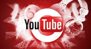 Check Out These Interesting Features Of YouTube Which Most Of Us Are Not Aware Of!