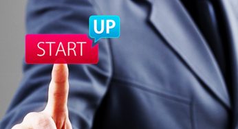 Break The Monotony Of 2014. Try These New Start-Up Tactics