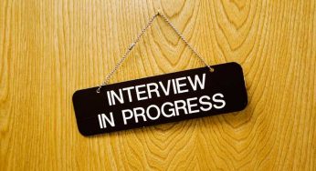 How To Explain Employment Gap In Work History During An Interview