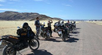 If You Have Ever Owned A Bike, You Must Have Done These 5 Wacky Things