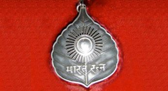 Mixed Reactions On Twitter As Atal Bihari Vajpayee Is Nominated For Bharat Ratna