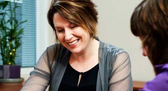 Train Yourself To Become An Accomplished Counselor With This Diploma Course!