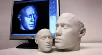 Explore The World Of 3D Printing And Watch How It Can Evolve Your Career