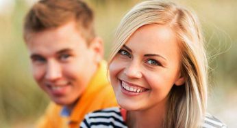 How Is It To Date During Your Teens?