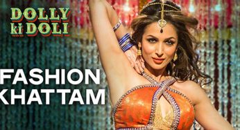 After Munni, The Badnam Girl Now Becomes Ragini