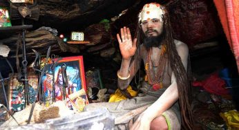 Traditions May Get Modified, But Religious Superstitions Are Here To Stay In India!