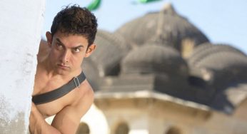PK Isn’t The Only One To Challenge Godmen. Here Are Few More: