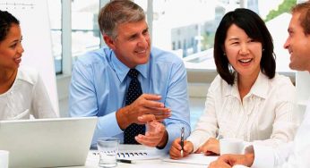 Resume Myths To Avoid For That ‘Dream Job’