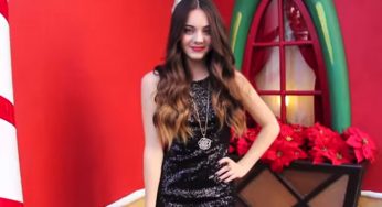 Jazz Up Your New Year’s Eve Celebrations With These Make-Up, Hair And Outfit Ideas!