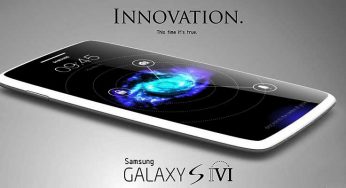 Smartphones Of 2015: New Brands & Peculiar Features That Are Bound To Excite Us!