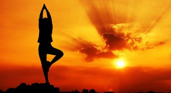 Here’s A Little Different Kind Of Gym! For Your Mental Fitness!