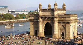 Why Mumbai Is the Place Where Every Bachelor And Bachelorette Should Live Once In their Lifetime!