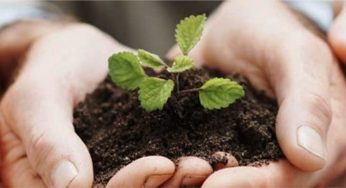 These Inspiring Mumbai’s Start-Up Stories Of 2014 Will Make You Start Your Own Start-Up!!