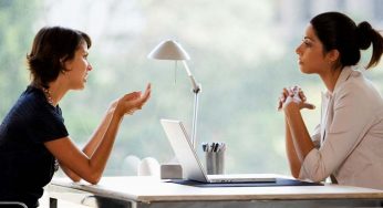 How To Nail Different Kinds Of Interviews