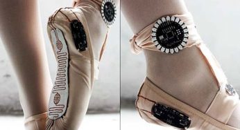 These Wearable Gadgets Are Personality Development Trainers Too!
