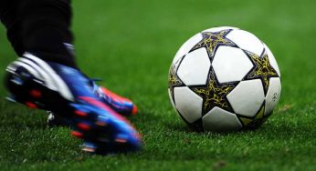 Busting The Fitness Myths For The Young And Aspiring Football Players Of The Nation!