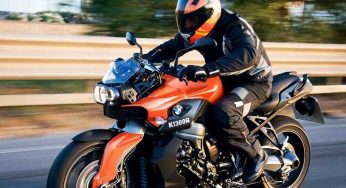 Satiate Your Biking Desire Without Actually Riding a Bike!