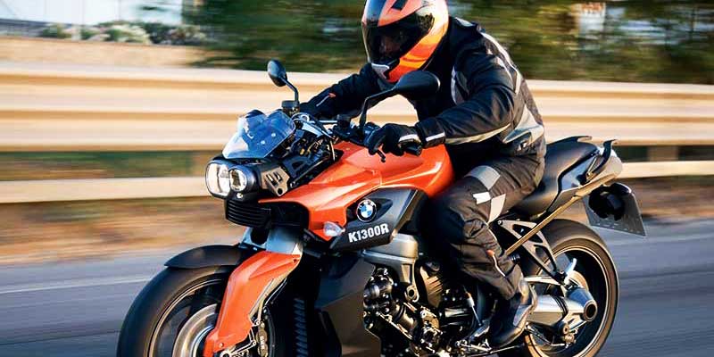Awesome bikes 2025
