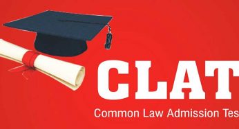 Wait! Know These Things Before You Apply For CLAT 2015
