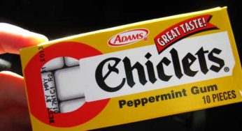 10 Nineties Brands That Will Make You Wanna Grow Up Again!