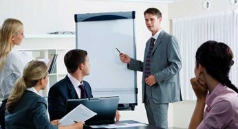 Short-Term Educational Courses That Will Reap Long-Term Career Benefits!