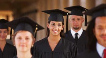 Ye Bechara Accent Ka Maara! What Happens When You Return After Studying In A Foreign Country?
