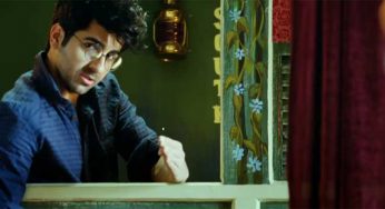 Ayushmann Doesn’t Need A Brother To Invent Airplane