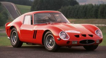 Cars & Car Makers That Made Jaw-Dropping Achievements In The Year 2014!