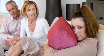 Coping Up The Peer Pressure During The Teenage
