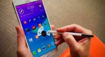 In Love With The Stylus But Can’t Afford a Samsung Note? Try Out These Alternatives!