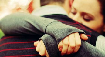 Best Ways To Deal With Your Partner’s Flaws For A Happy Relationship