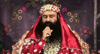 Beware Bollywood: The ‘Sadhu Baba’ Is Coming As A Writer, Director, Producer, Singer And An Actor!