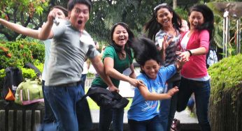 Your College Life Is A Waste If You Didn’t Try These Things!