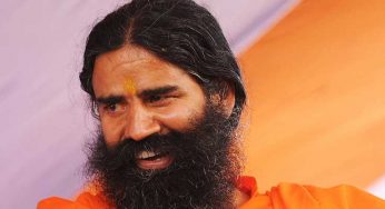 Hold Your Hopes High: Anyone Can Get A Padma Award