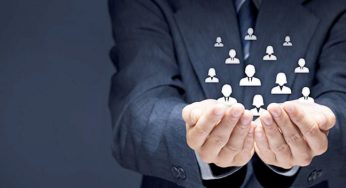 Attention HRs: Make A Better World For Employees, These Companies Will Tell You How