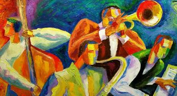 Know Why Arts Education Is Essential And Check Out The Best Fine Arts Colleges In India