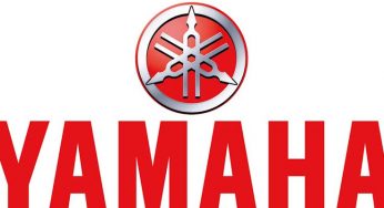 Yamaha India To Arrange Traffic Safety Program For Kids